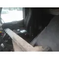 PETERBILT 579 CAB thumbnail 10