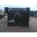 PETERBILT 579 CAB thumbnail 11