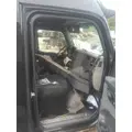 PETERBILT 579 CAB thumbnail 12
