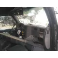 PETERBILT 579 CAB thumbnail 14