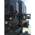 PETERBILT 579 CAB thumbnail 2