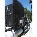 PETERBILT 579 CAB thumbnail 4