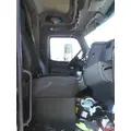 PETERBILT 579 CAB thumbnail 5