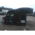 PETERBILT 579 CAB thumbnail 8