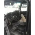 PETERBILT 579 CAB thumbnail 9
