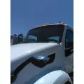 PETERBILT 579 CAB thumbnail 1