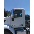 PETERBILT 579 CAB thumbnail 2