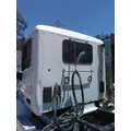 PETERBILT 579 CAB thumbnail 3