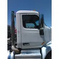 PETERBILT 579 CAB thumbnail 4