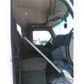 PETERBILT 579 CAB thumbnail 5