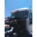 PETERBILT 579 CAB thumbnail 1