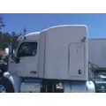 PETERBILT 579 CAB thumbnail 2