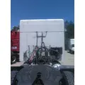 PETERBILT 579 CAB thumbnail 3