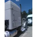 PETERBILT 579 CAB thumbnail 4