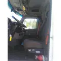 PETERBILT 579 CAB thumbnail 5