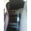 PETERBILT 579 CAB thumbnail 6