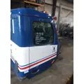 PETERBILT 579 CAB thumbnail 11