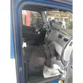 PETERBILT 579 CAB thumbnail 12