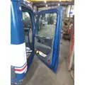 PETERBILT 579 CAB thumbnail 13