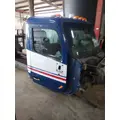 PETERBILT 579 CAB thumbnail 14