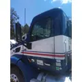PETERBILT 579 CAB thumbnail 2