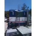 PETERBILT 579 CAB thumbnail 3