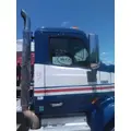 PETERBILT 579 CAB thumbnail 4