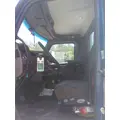 PETERBILT 579 CAB thumbnail 5