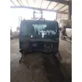 PETERBILT 579 CAB thumbnail 6