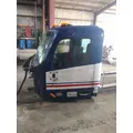PETERBILT 579 CAB thumbnail 7