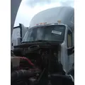 PETERBILT 579 CAB thumbnail 1