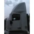 PETERBILT 579 CAB thumbnail 2