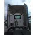 PETERBILT 579 CAB thumbnail 3