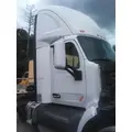 PETERBILT 579 CAB thumbnail 4