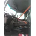 PETERBILT 579 CAB thumbnail 5