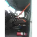 PETERBILT 579 CAB thumbnail 6