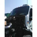 PETERBILT 579 CAB thumbnail 1