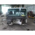 PETERBILT 579 CAB thumbnail 12