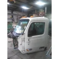 PETERBILT 579 CAB thumbnail 13