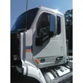 PETERBILT 579 CAB thumbnail 2