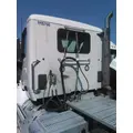 PETERBILT 579 CAB thumbnail 3