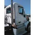 PETERBILT 579 CAB thumbnail 4