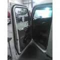 PETERBILT 579 CAB thumbnail 6