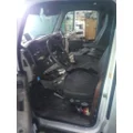 PETERBILT 579 CAB thumbnail 7