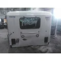 PETERBILT 579 CAB thumbnail 8