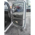 PETERBILT 579 CAB thumbnail 9