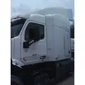 PETERBILT 579 CAB thumbnail 2
