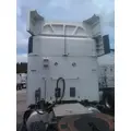 PETERBILT 579 CAB thumbnail 3