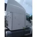 PETERBILT 579 CAB thumbnail 4