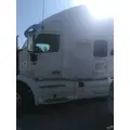 PETERBILT 579 CAB thumbnail 2